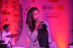 at Bandra Fest in Bandra on 29th Nov 2014